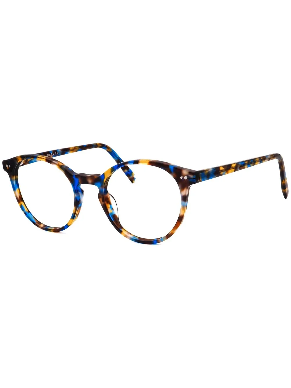 Warby Parker warby parker